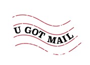 U GOT MAIL, Buford GA